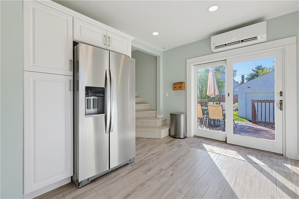 40 Zella Street Property Photo 15