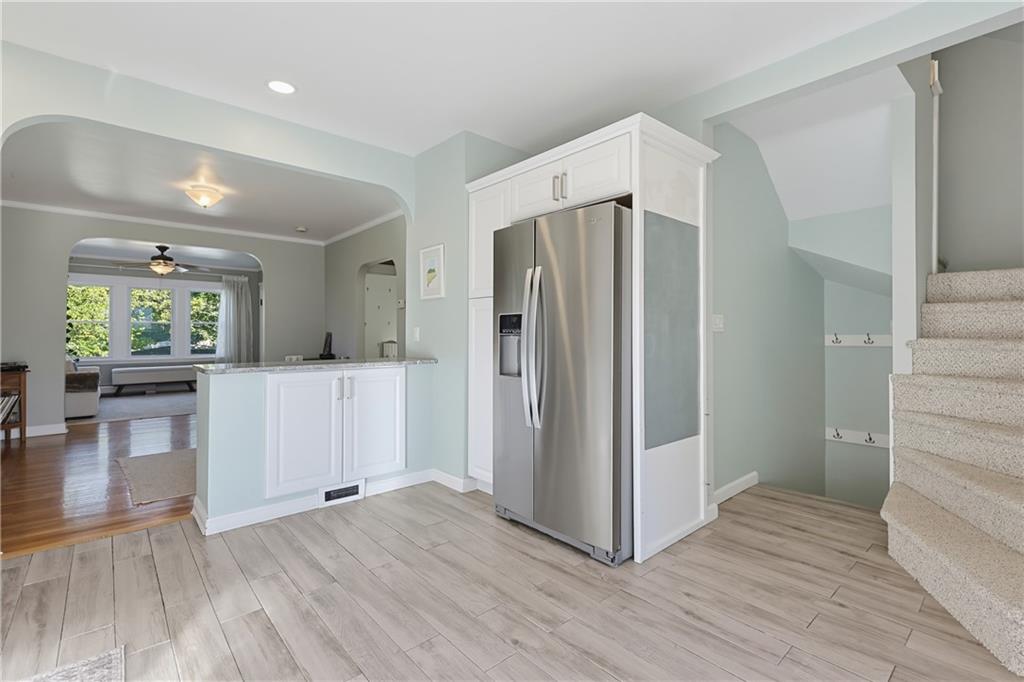 40 Zella Street Property Photo 16