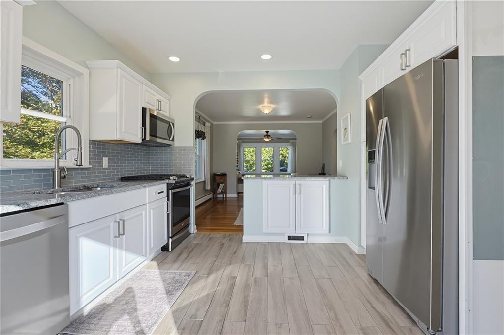 40 Zella Street Property Photo 18