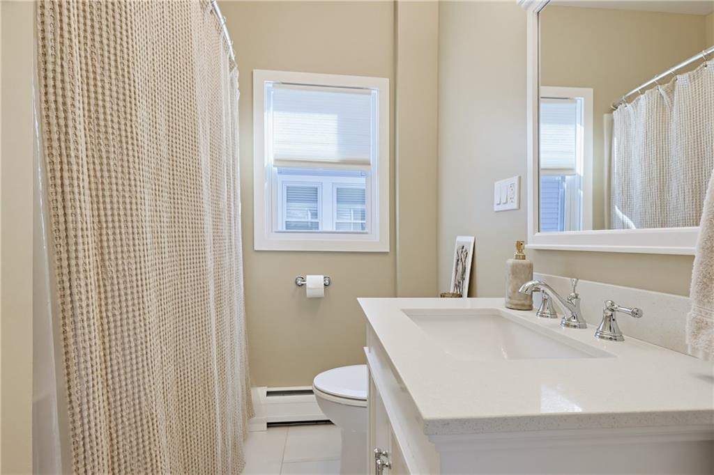 40 Zella Street Property Photo 19