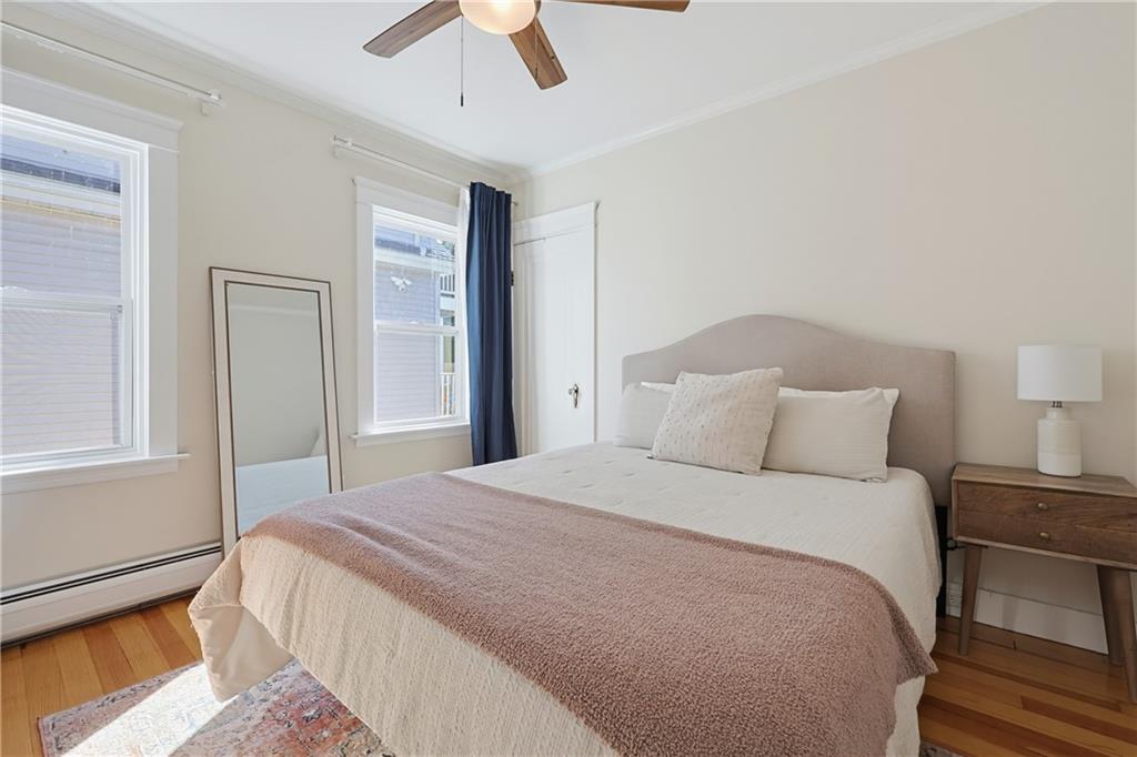 40 Zella Street Property Photo 20