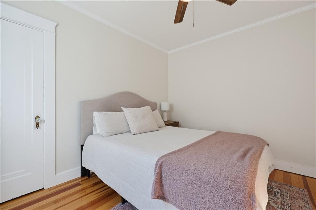 40 Zella Street Property Photo 21
