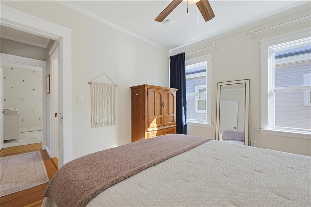 40 Zella Street Property Photo 22