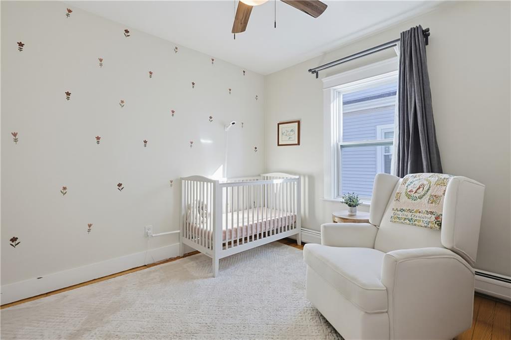 40 Zella Street Property Photo 23