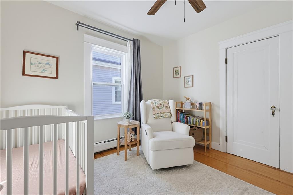 40 Zella Street Property Photo 24