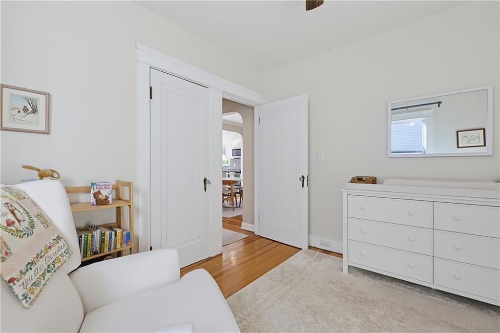 40 Zella Street Property Photo 25
