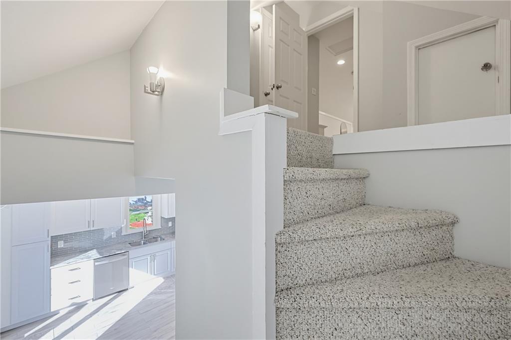 40 Zella Street Property Photo 26