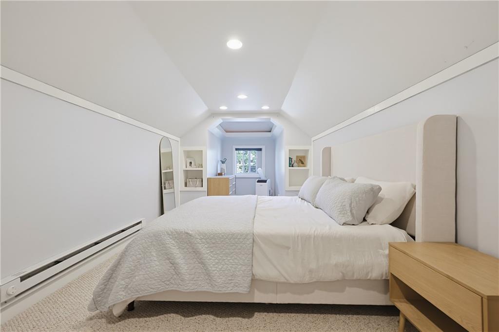 40 Zella Street Property Photo 27
