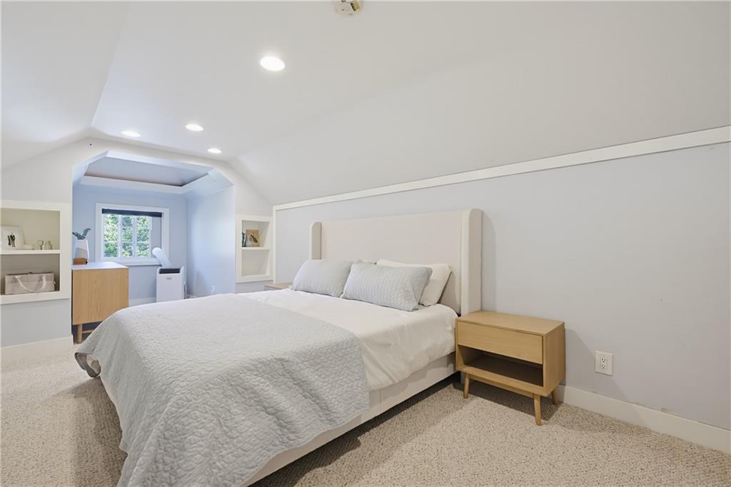 40 Zella Street Property Photo 28
