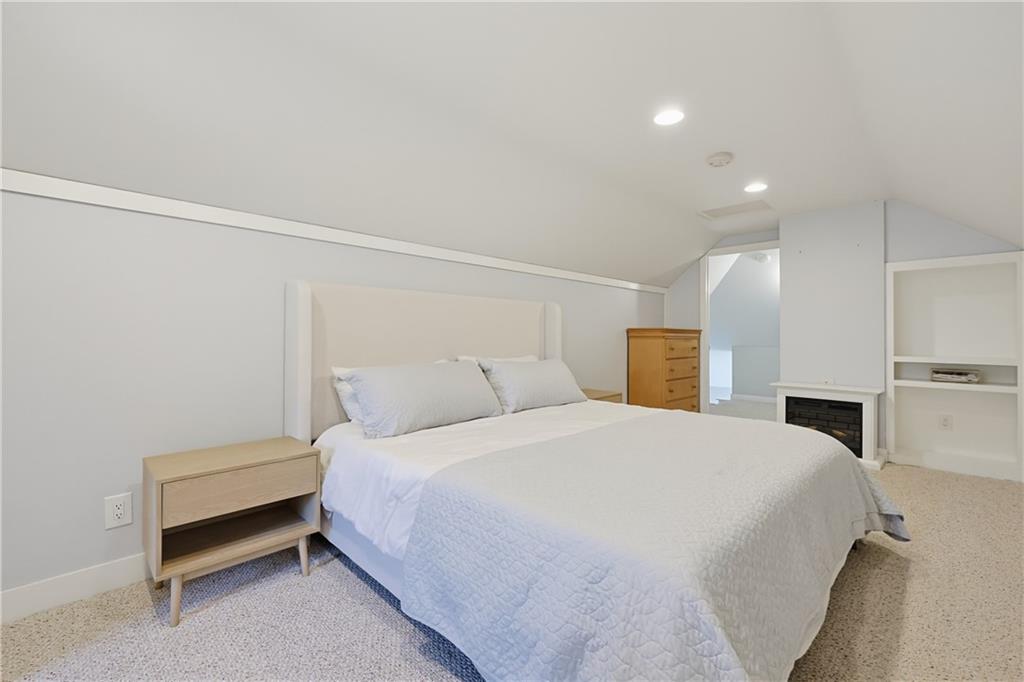 40 Zella Street Property Photo 29
