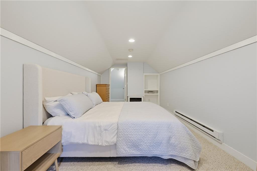 40 Zella Street Property Photo 30