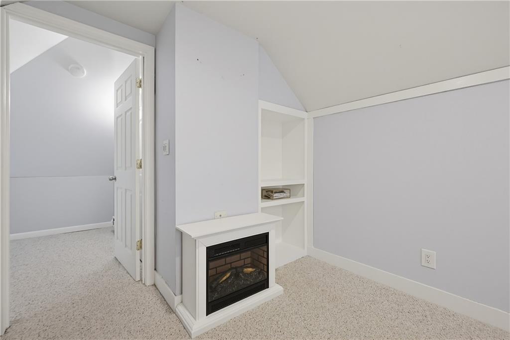 40 Zella Street Property Photo 31