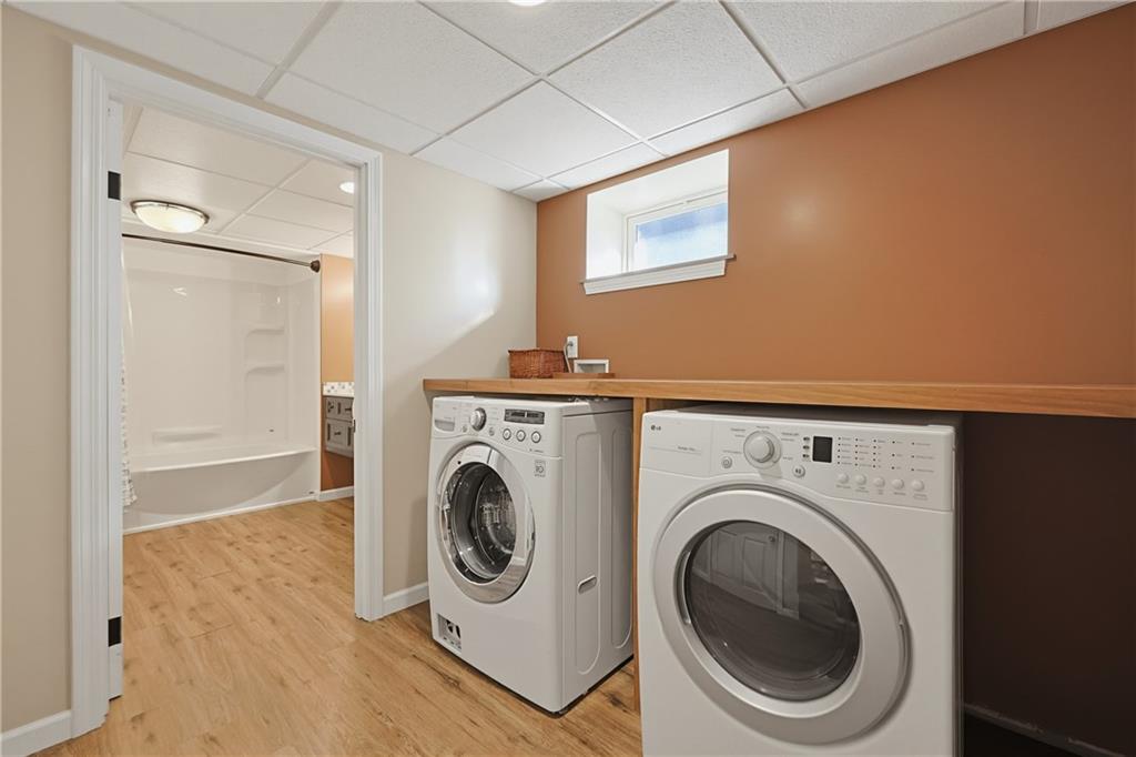 40 Zella Street Property Photo 32