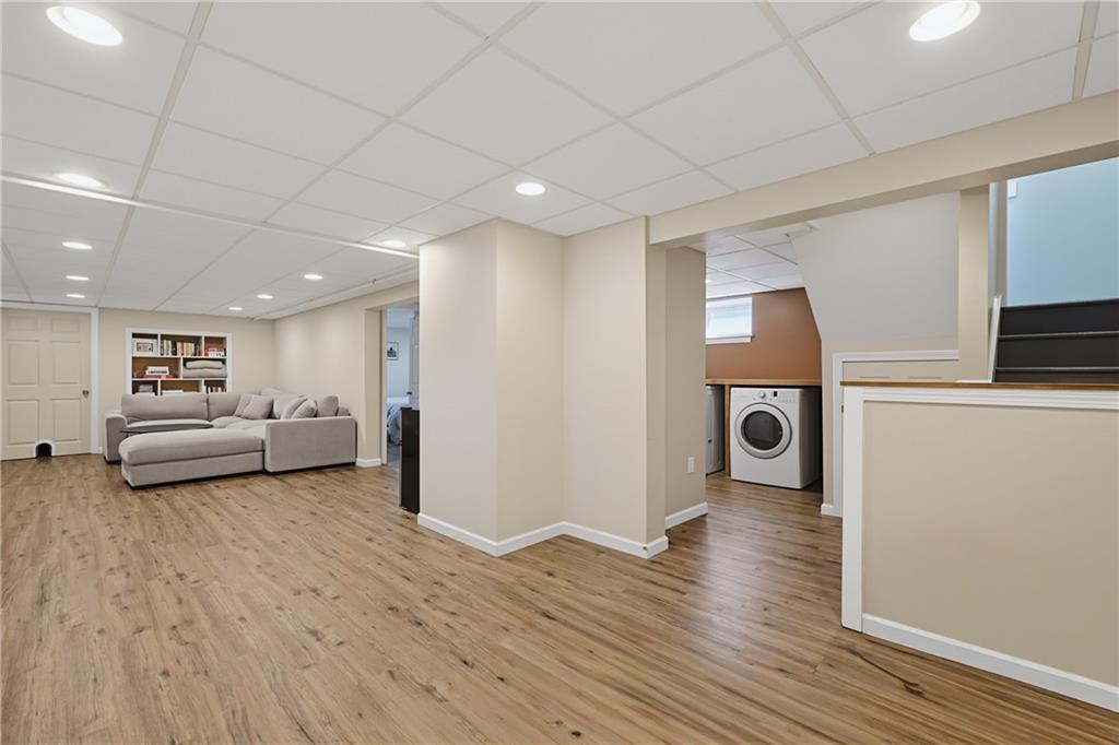 40 Zella Street Property Photo 34