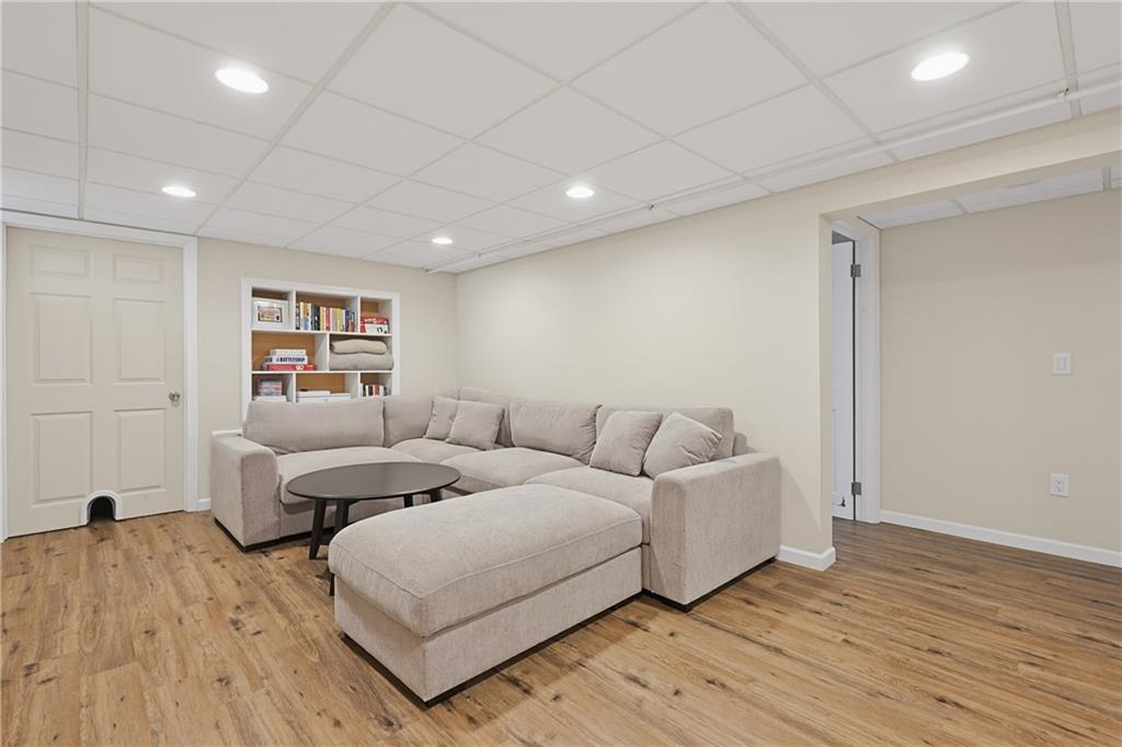 40 Zella Street Property Photo 36