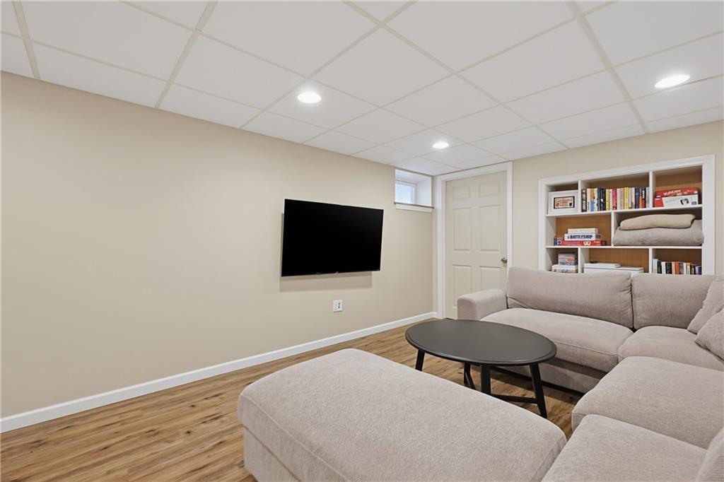 40 Zella Street Property Photo 37