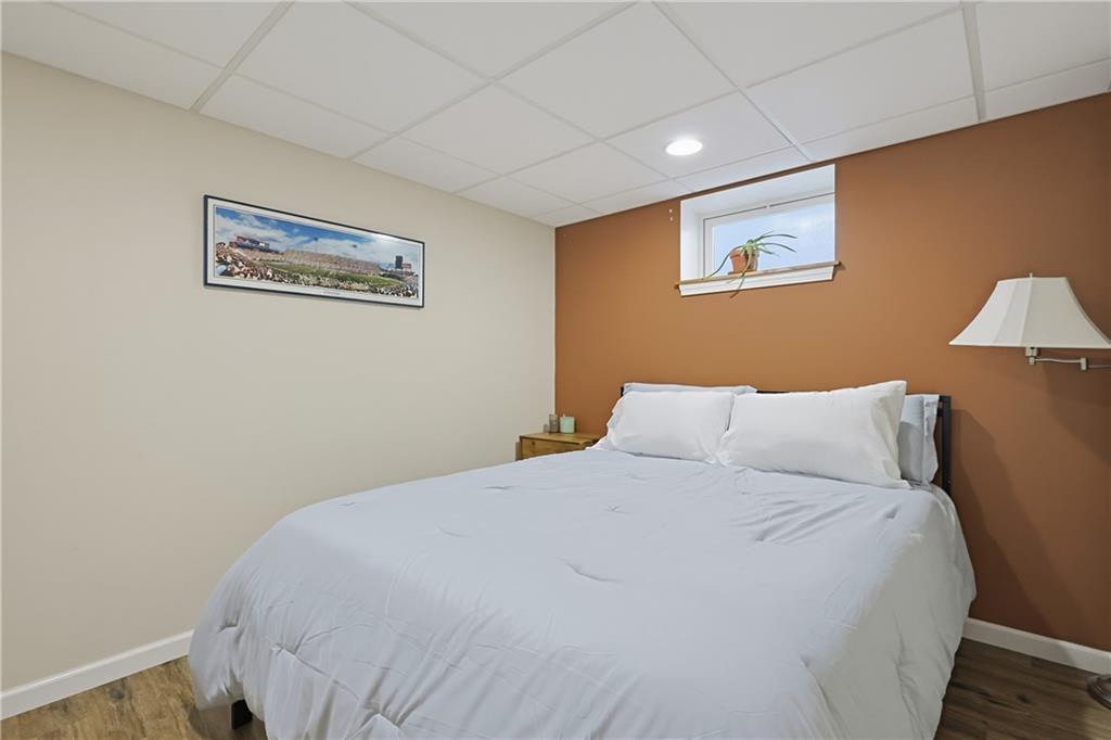 40 Zella Street Property Photo 39