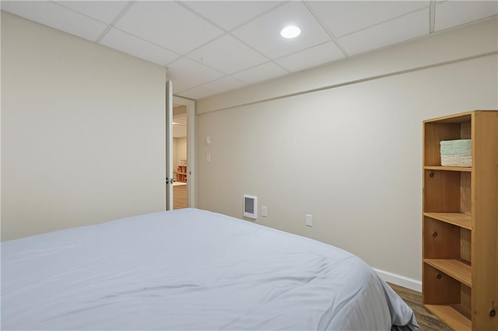 40 Zella Street Property Photo 40