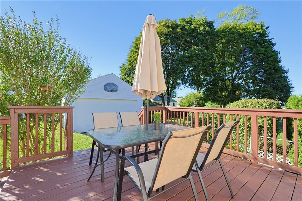 40 Zella Street Property Photo 41