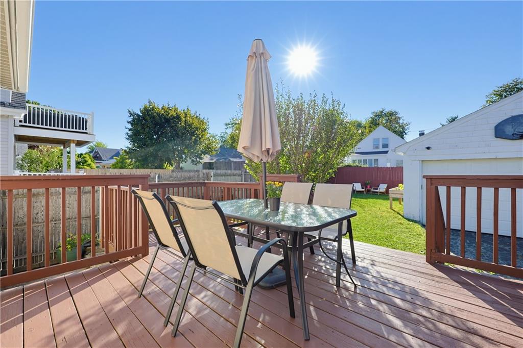 40 Zella Street Property Photo 42