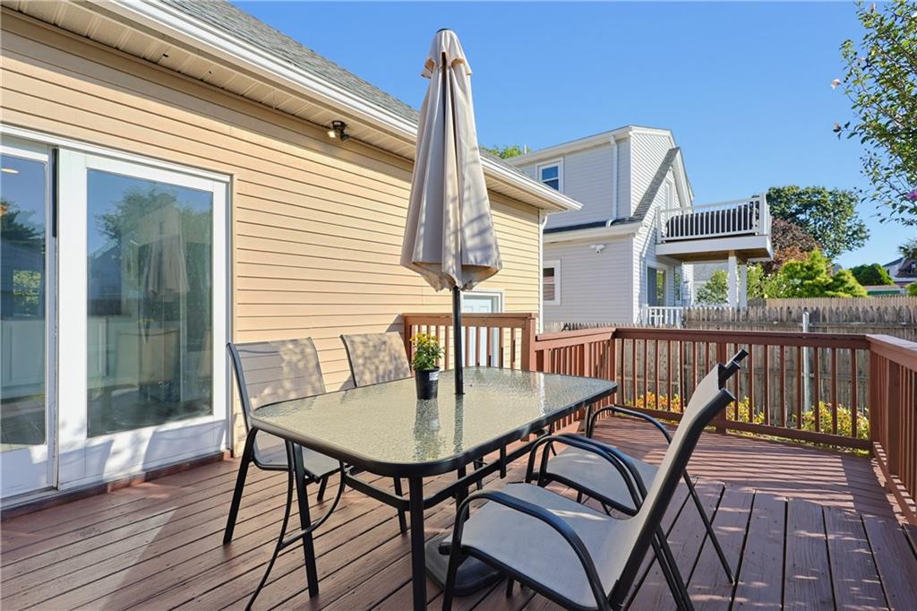 40 Zella Street Property Photo 43