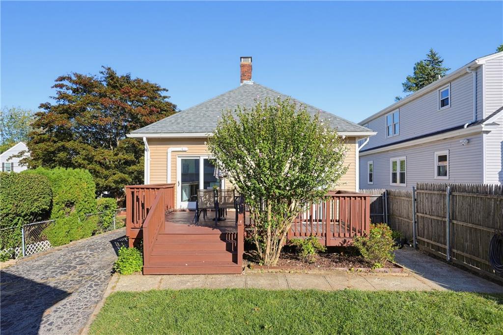 40 Zella Street Property Photo 44