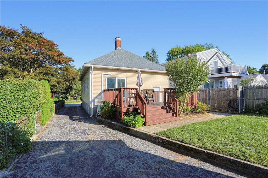40 Zella Street Property Photo 45