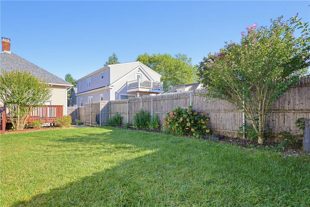 40 Zella Street Property Photo 46