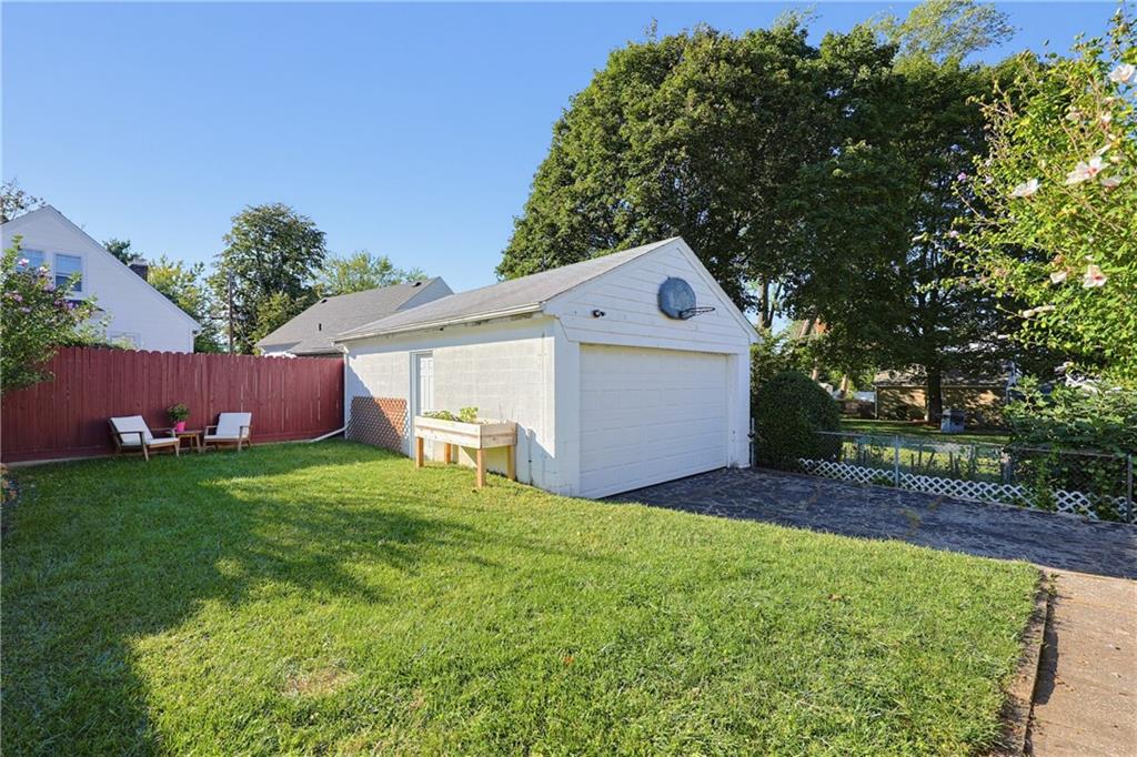 40 Zella Street Property Photo 47