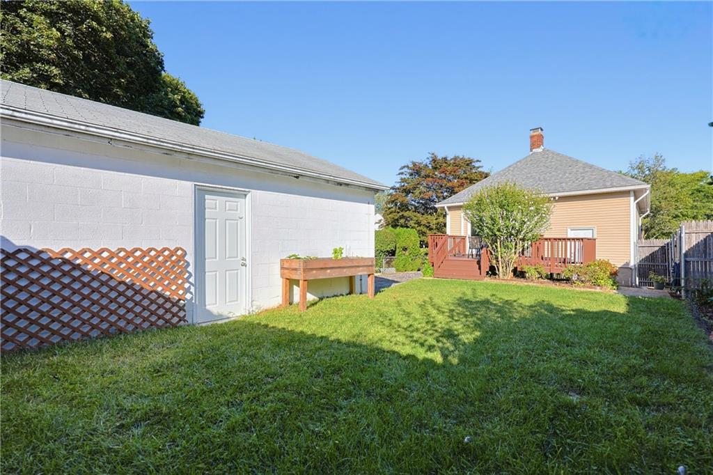40 Zella Street Property Photo 48