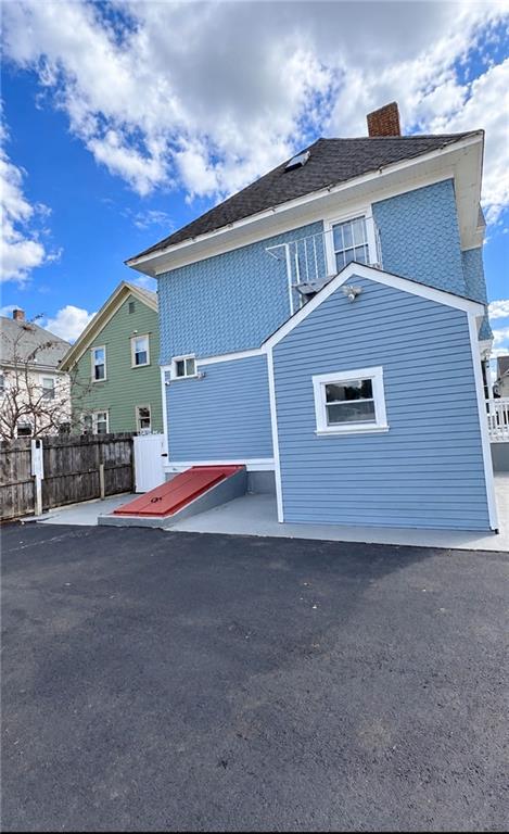 223 Massachusetts Avenue Property Photo 3
