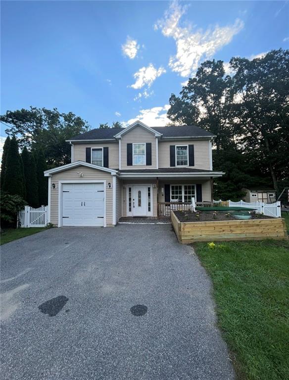 29 Genoa Avenue Property Photo 1