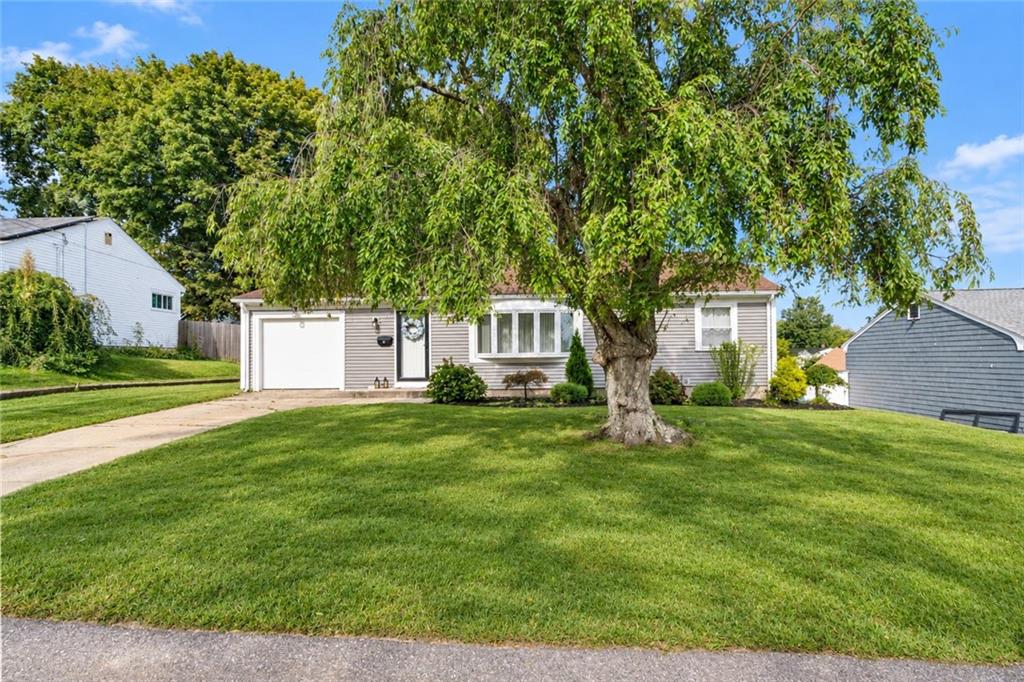 14 Salem Drive Property Photo 1