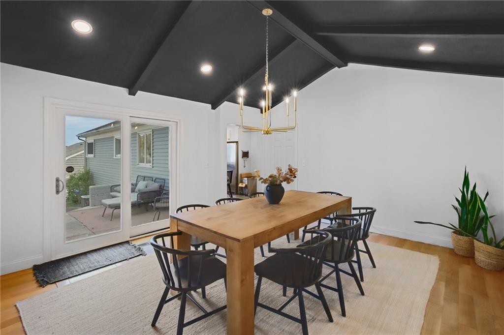 14 Salem Drive Property Photo 2