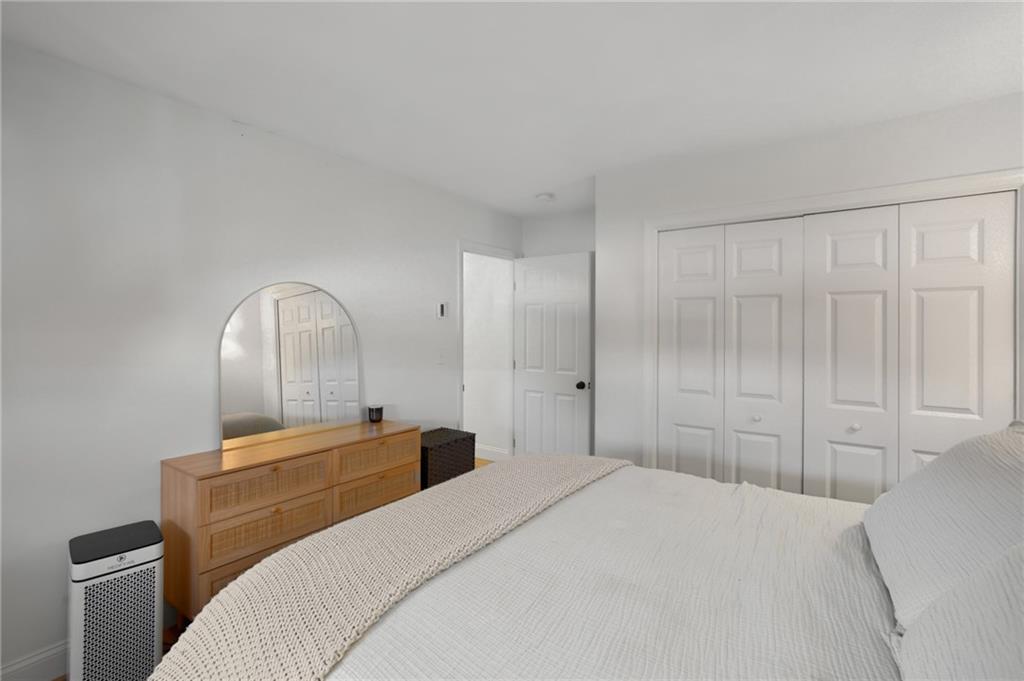 14 Salem Drive Property Photo 12