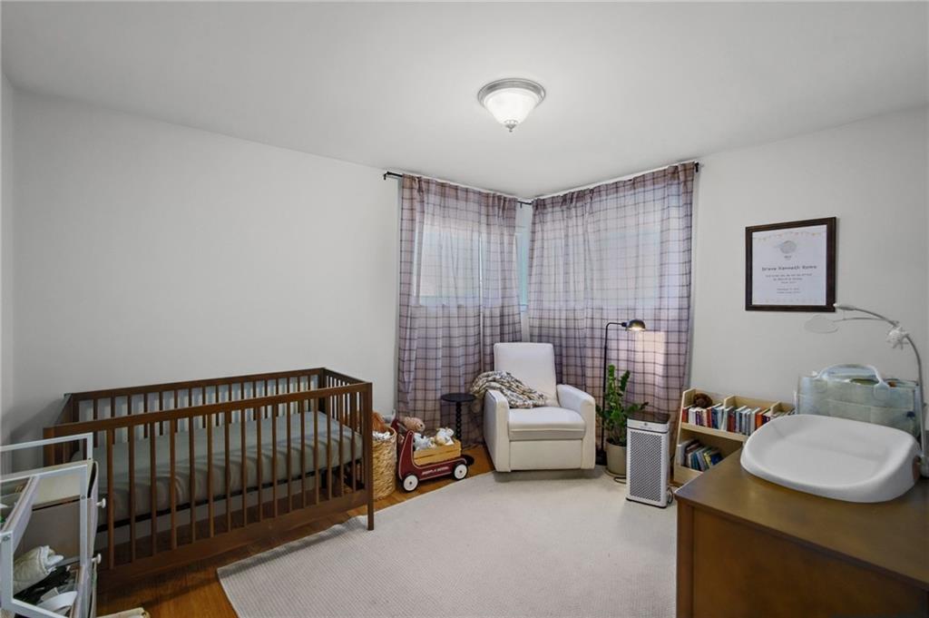 14 Salem Drive Property Photo 14