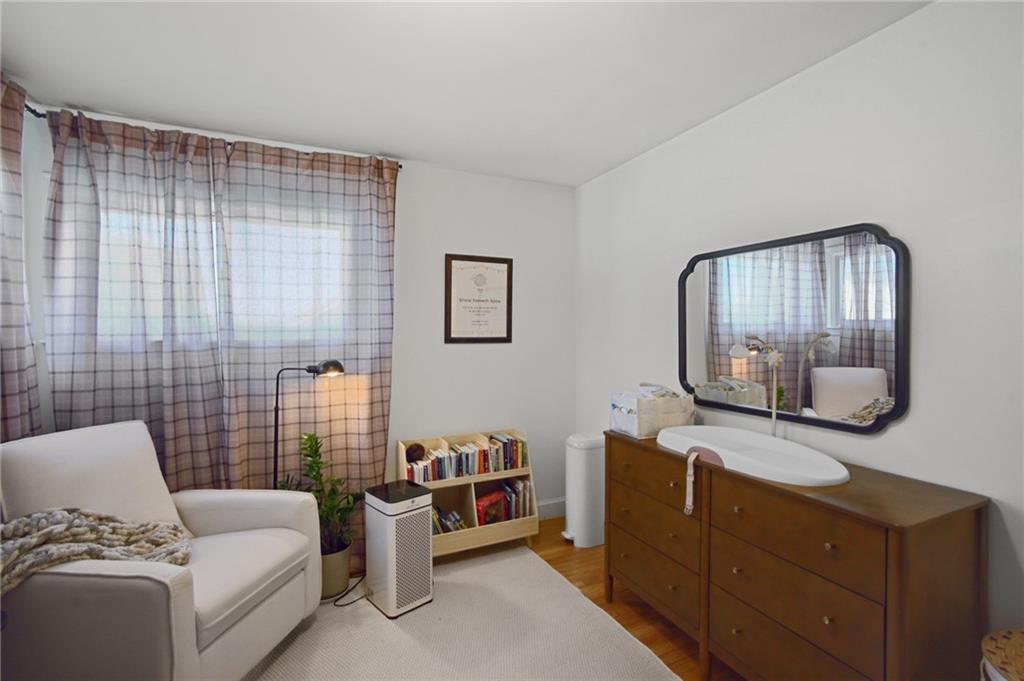 14 Salem Drive Property Photo 15