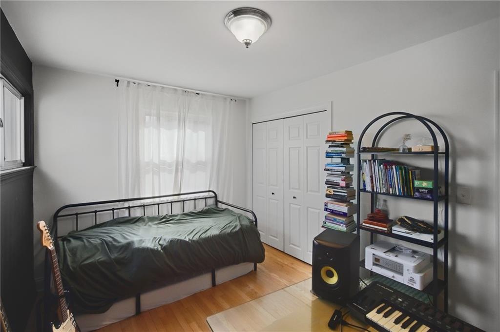 14 Salem Drive Property Photo 17