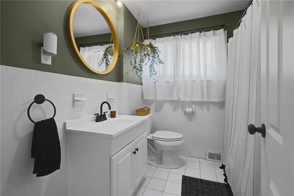 14 Salem Drive Property Photo 18