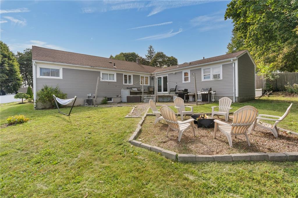 14 Salem Drive Property Photo 20