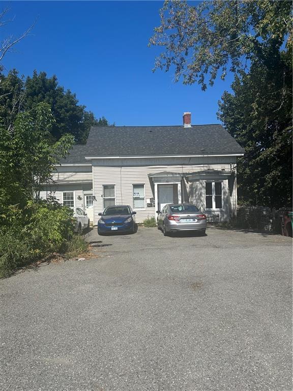 201 High Street Property Photo 1