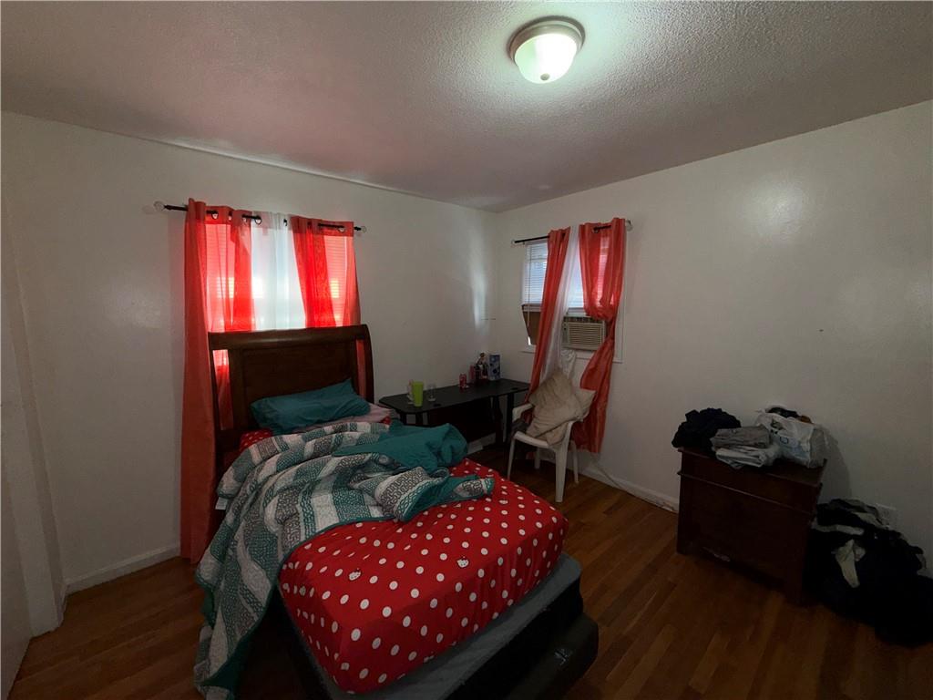 98 Mission Place Property Photo 16
