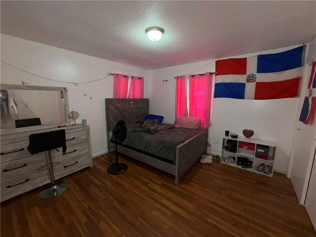 98 Mission Place Property Photo 17