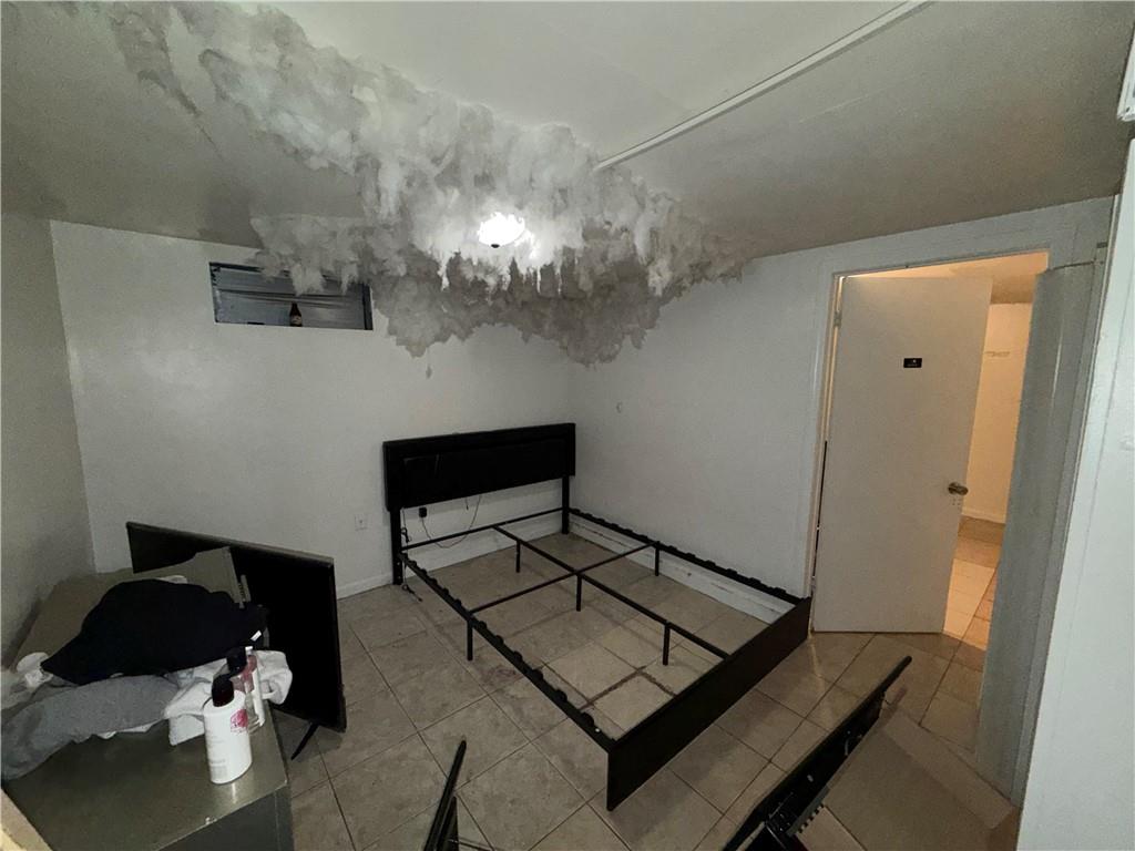 98 Mission Place Property Photo 18