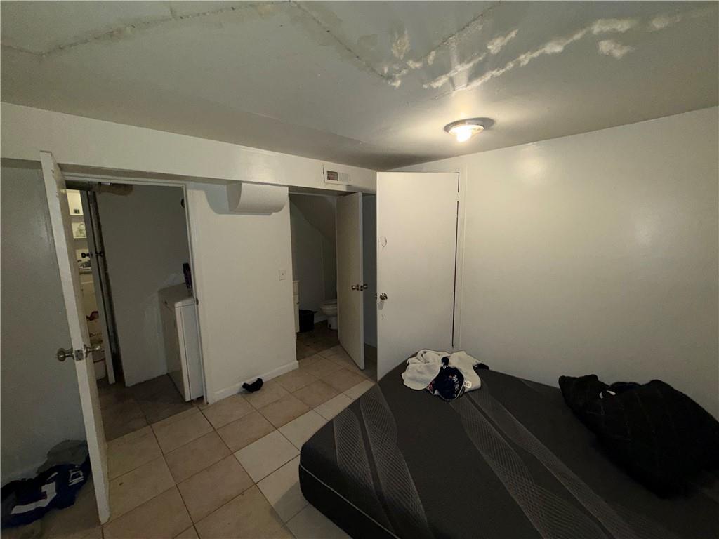98 Mission Place Property Photo 19