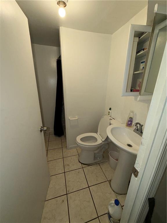 98 Mission Place Property Photo 20