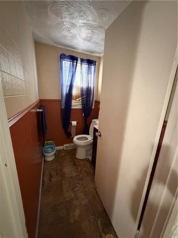 98 Mission Place Property Photo 21