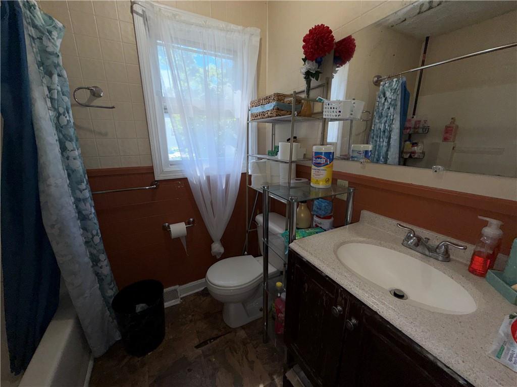 98 Mission Place Property Photo 22