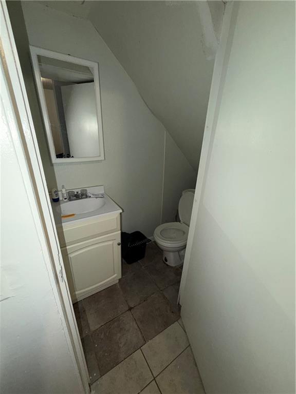 98 Mission Place Property Photo 23