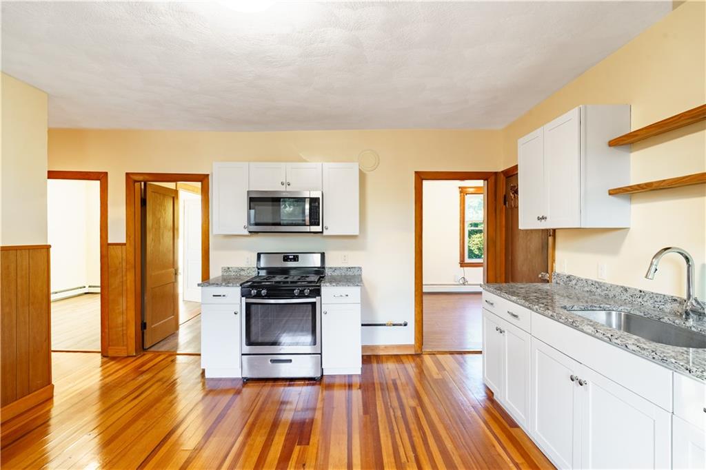 228 Valley Street Unit 3 Property Photo 5